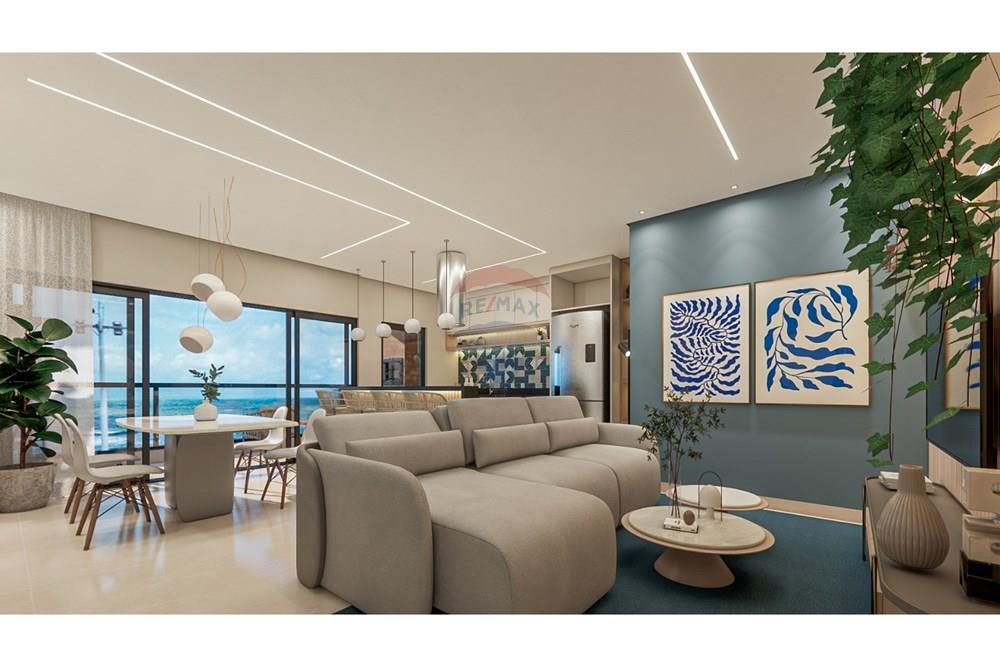 Apartamento - Venda - Matinhos , Paraná - a189dbe8-07f5-418b-9f26-a74e14a33201.jpeg - 560221006-319