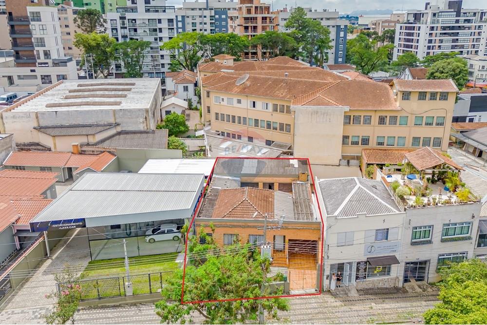 Terreno - Venda - Curitiba , Paraná - DJI_20250220114716_0307_D.Assinalada.25.02.25.jpeg - 560391056-4