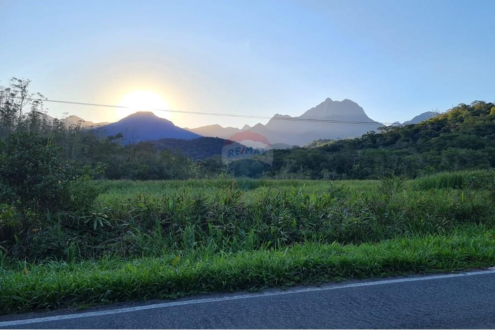 Chácara / Sítio / Fazenda - Venda - Antonina , Paraná - 13156dea-5e50-4ba9-bb6d-dd5b0ba510a0.jpeg - 560391051-9