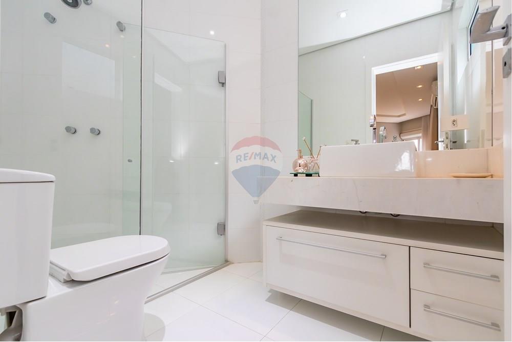 Casa de Condomínio - Venda - Curitiba , Paraná - IMG_4841.jpg - 560301048-26