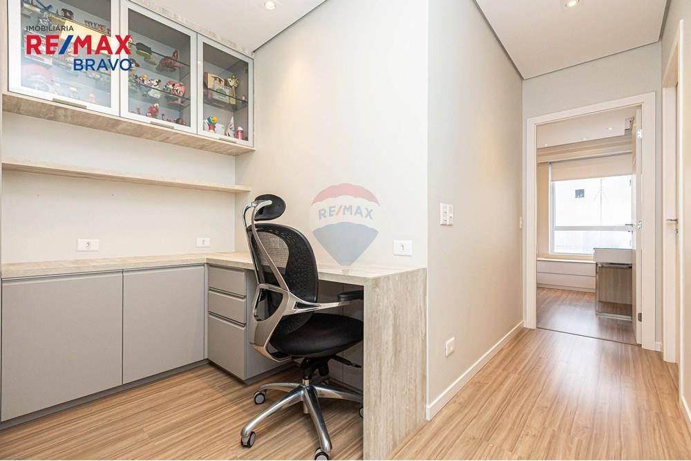 Apartamento - Venda - Curitiba , Paraná - 8.jpg - 560371042-385