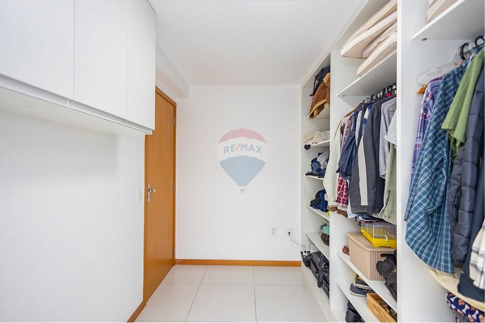 Residential - Condo/Apartment - Curitiba , Paraná - BR - IMG_1047.jpg - 560351022-79