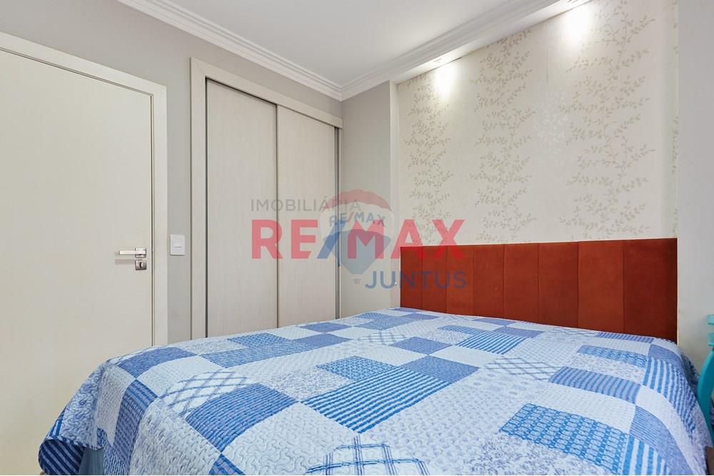 Prédio Habitacional - Apartamento - Curitiba , Paraná - BR - _MG_8032.jpg - 560411044-141