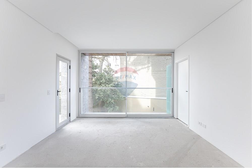 Apartamento - Venda - Curitiba , Paraná - Verdigris_Garden (21).jpg - 560341231-26