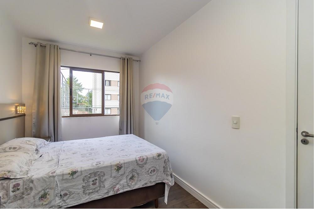 Apartamento - Venda - São José dos Pinhais , Paraná - IMG_9493.jpg - 560331069-53