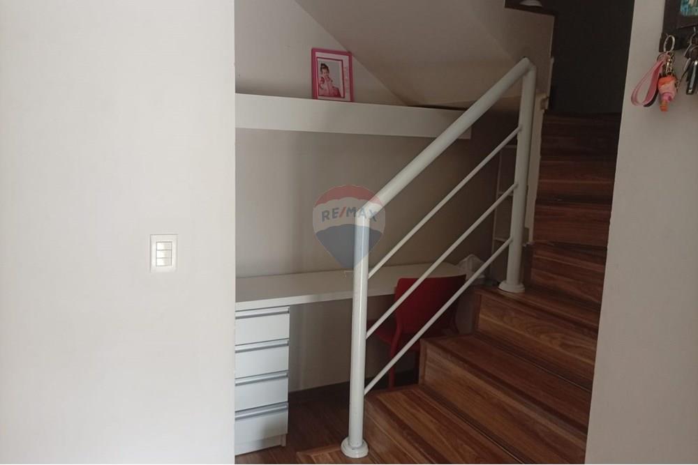 Sobrado - Venda - Araucária , Paraná - 7 (9).jpg - 560491004-8