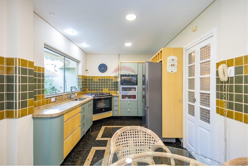 Casa - Alugar - Curitiba , Paraná - IMG_9652.jpg - 560311047-451