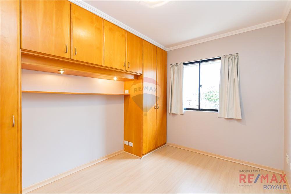 Apartamento - Alugar - Curitiba , Paraná - 14 - 560251018-268