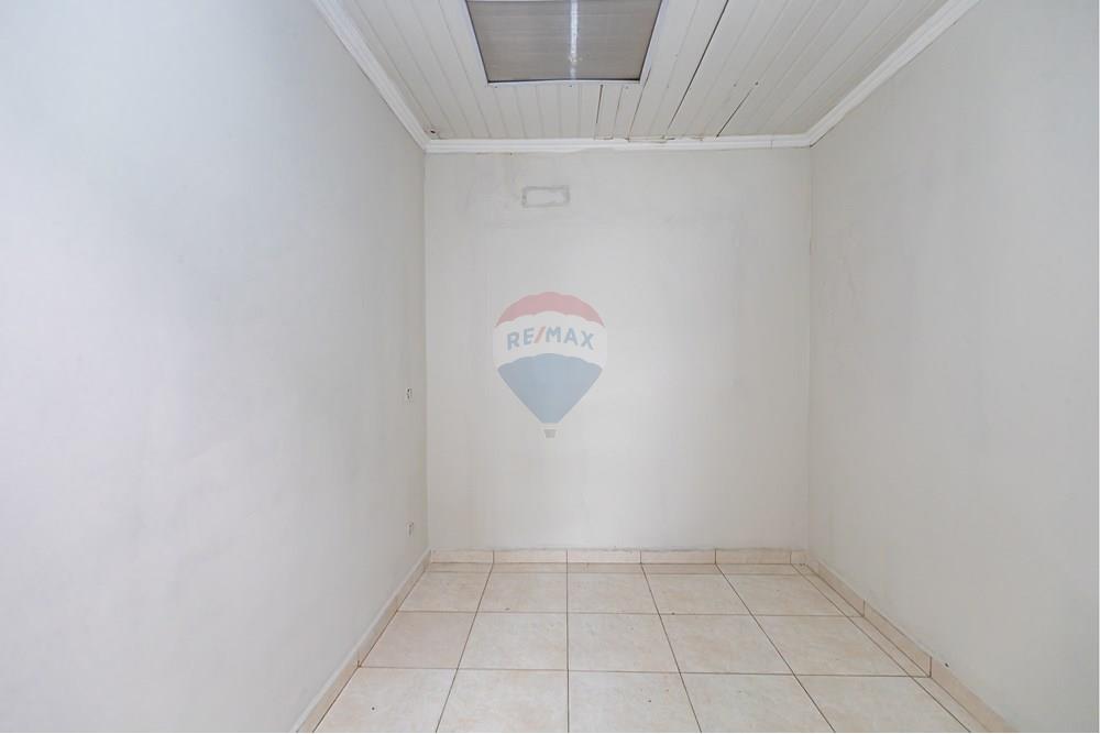 Casa Comercial - Venda - Colombo , Paraná - IMG_4572.jpg - 560411008-80