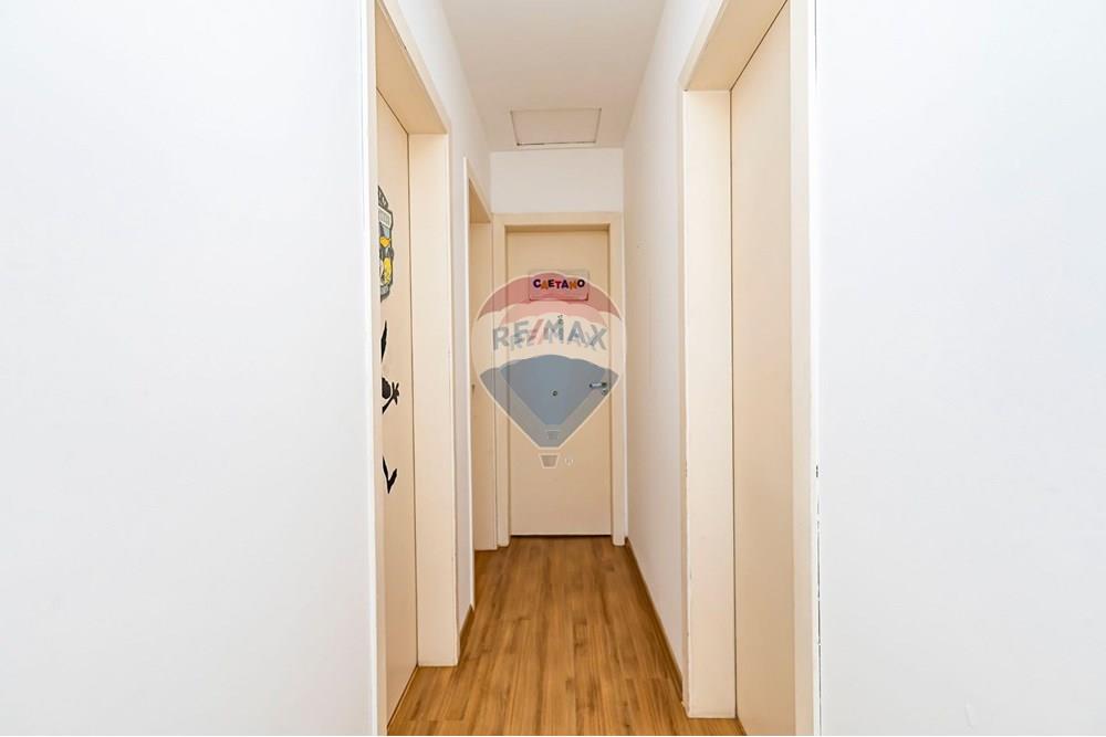 Casa - Venda - Curitiba , Paraná - 62.jpg - 560461011-73