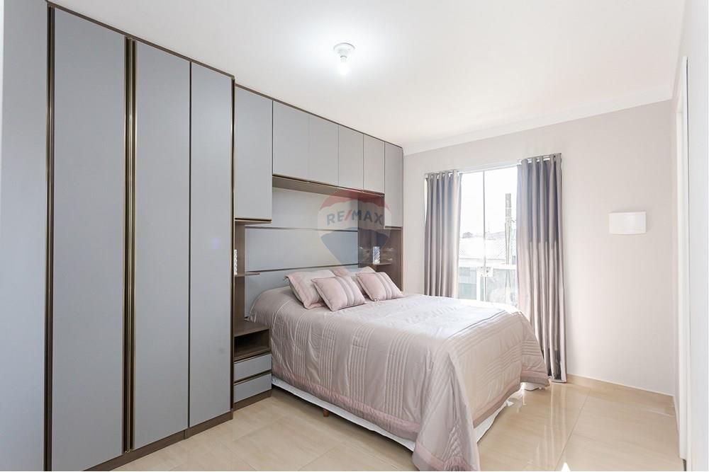 Sobrado - Venda - Curitiba , Paraná - 010.jpg - 560371059-3