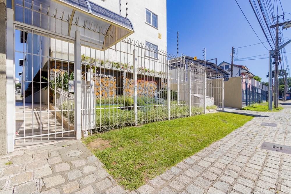 Apartamento - Venda - Curitiba , Paraná - IMG_3191_1.jpg - 560431040-1