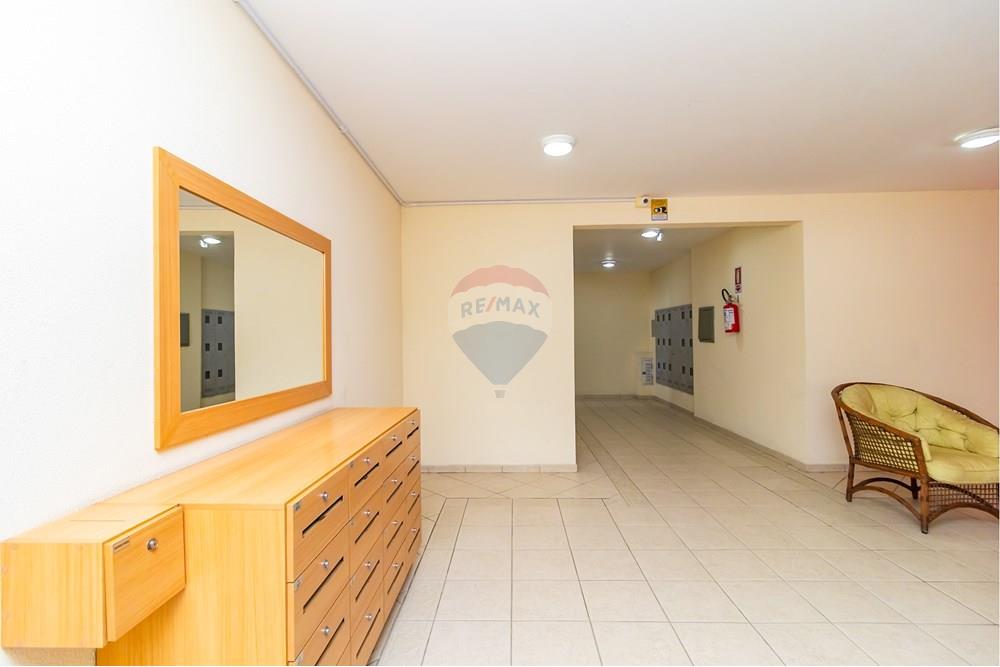 Apart Hotel/ Flat - Alugar - Curitiba , Paraná - IMG_5066.jpg - 560251018-293