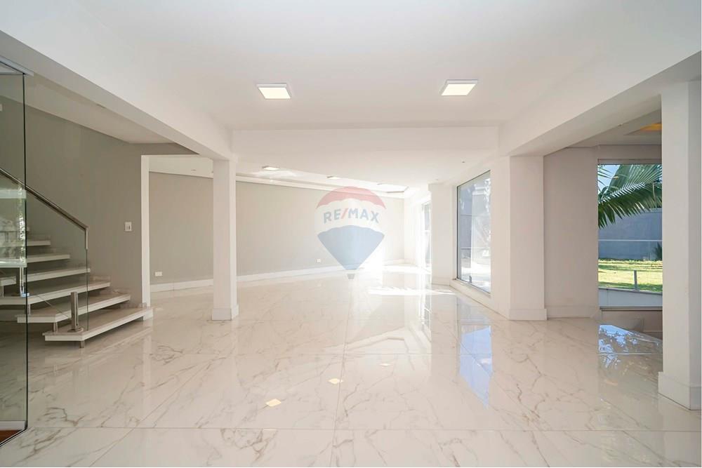 Casa - Venda - Curitiba , Paraná - IMG_0783.jpeg - 560391084-184