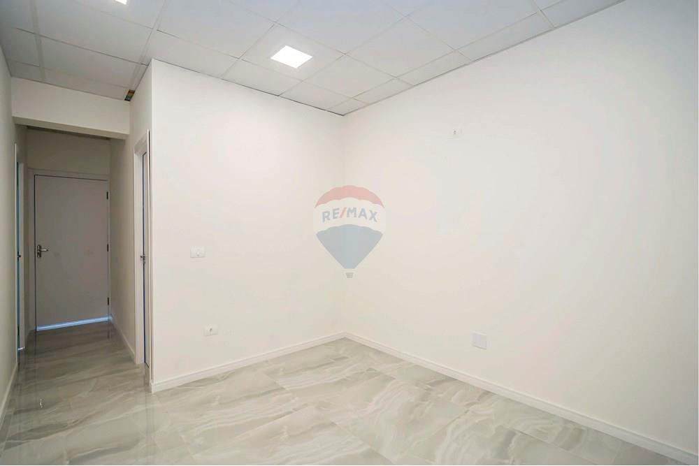 Cj. Comercial/ Sala - Alugar - Curitiba , Paraná - Foto 29-05-2025, 11 47 59_1_1.jpg - 560411040-16