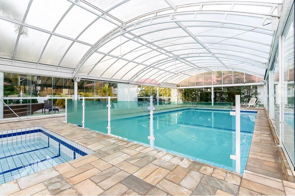 Apartamento - Alugar - Curitiba , Paraná - IMG_2701.jpg - 560431025-66