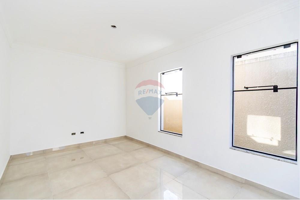 Sobrado - Venda - Curitiba , Paraná - IMG_6363_1.jpg - 560301076-5