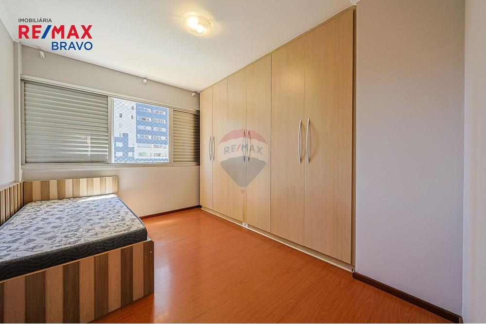 Apartamento - Venda - Curitiba , Paraná - CRF_5863.jpg - 560371015-50