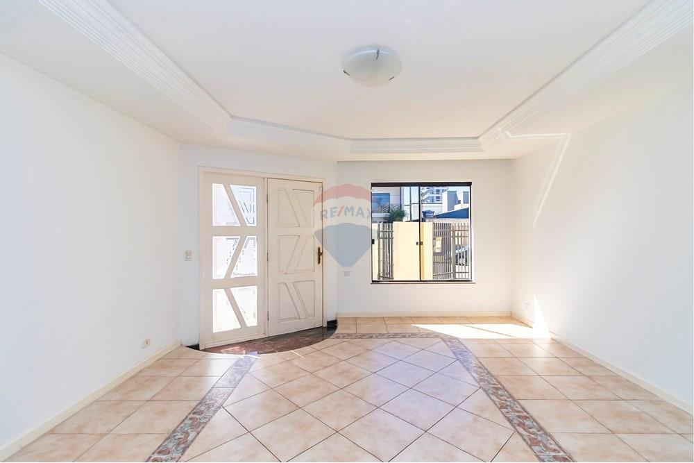 Casa Comercial - Alugar - São José dos Pinhais , Paraná - IMG_9201_1.jpg - 560351125-41