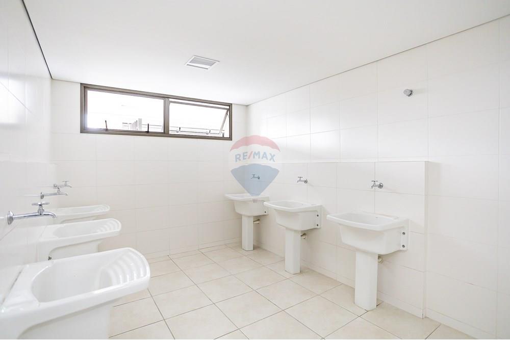 Apartamento - Venda - Curitiba , Paraná - IMG_6708.jpg - 560311060-21