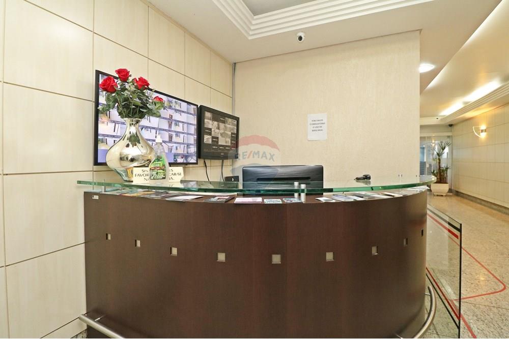 Apartamento - Alugar - Curitiba , Paraná - IMG_5571.JPG - 560411052-113