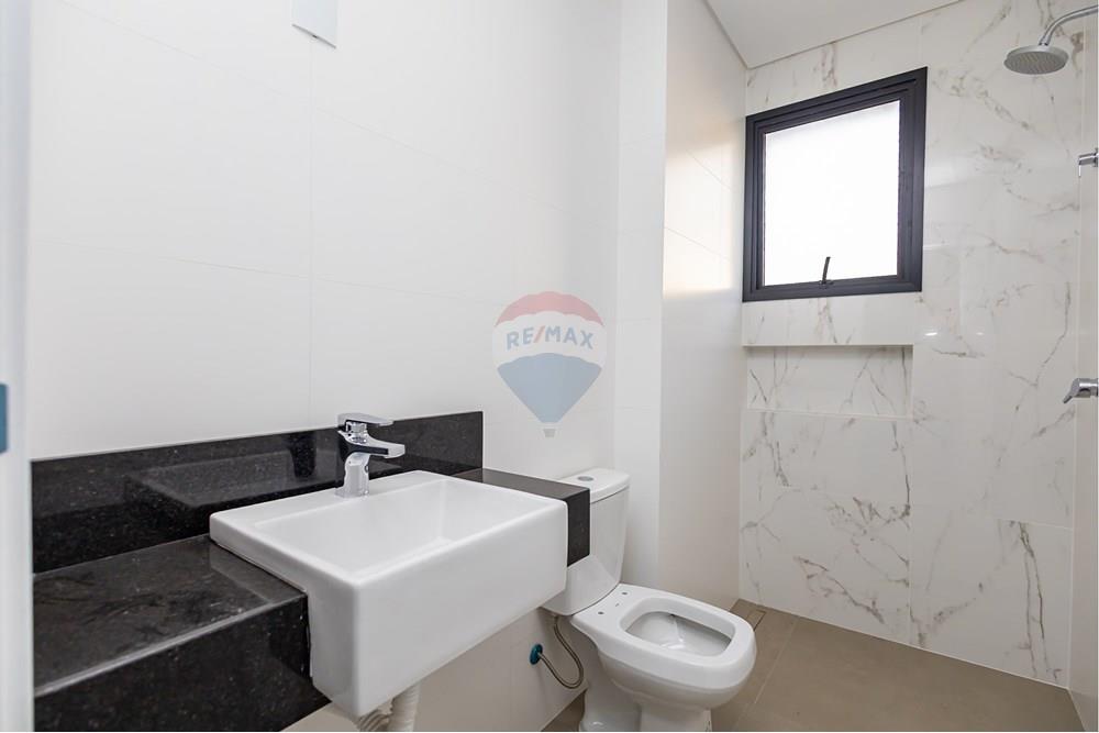 Rezidenčná - Byt - Curitiba , Paraná - BR - IMG_1515.jpg - 560411040-17