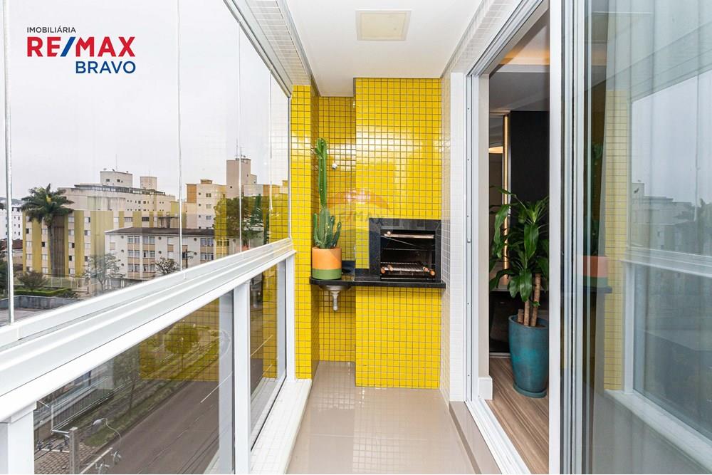 Apartamento - Venda - Curitiba , Paraná - 09_A.jpg - 560371042-385