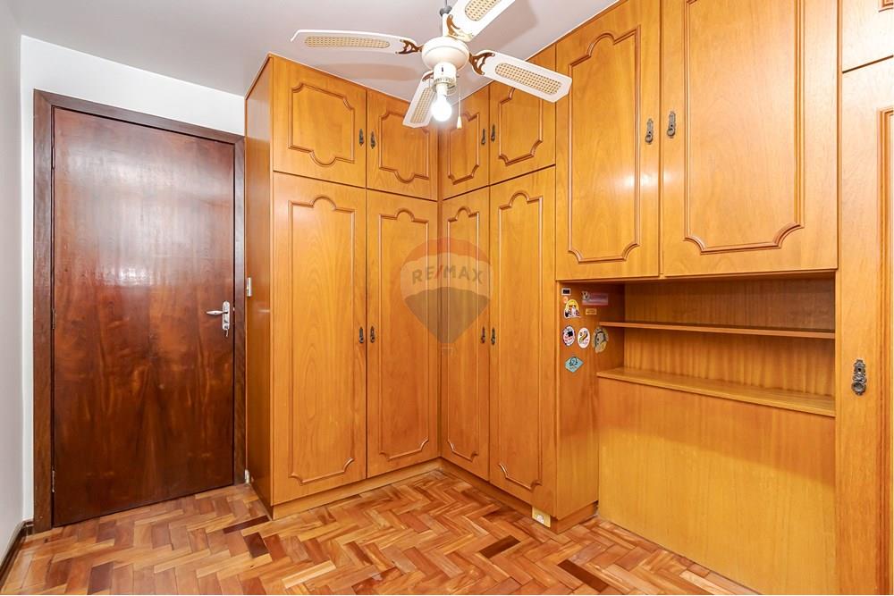 Casa - Venda - Pinhais , Paraná - 25.jpg - 560411043-25