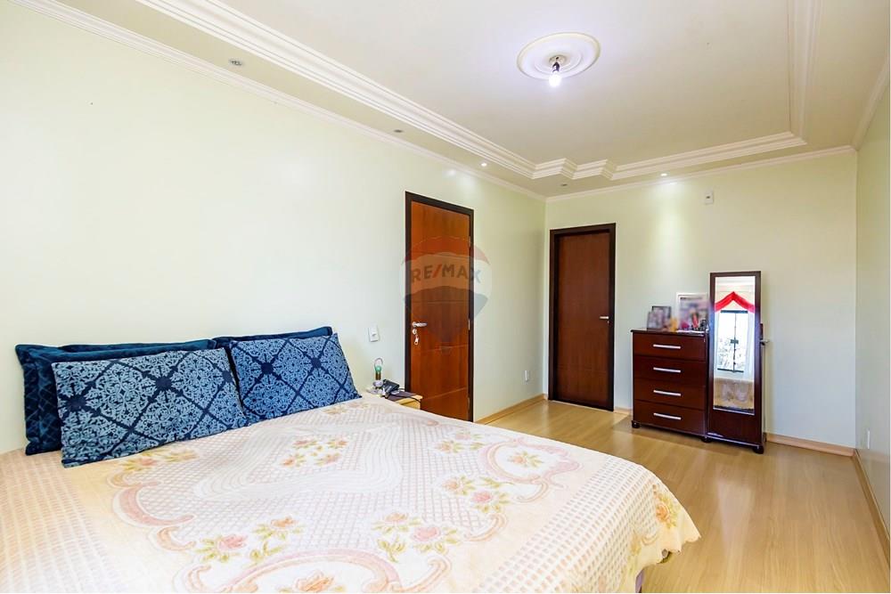 Sobrado - Venda - Araucária , Paraná - IMG_3346_1.jpg - 560491003-3