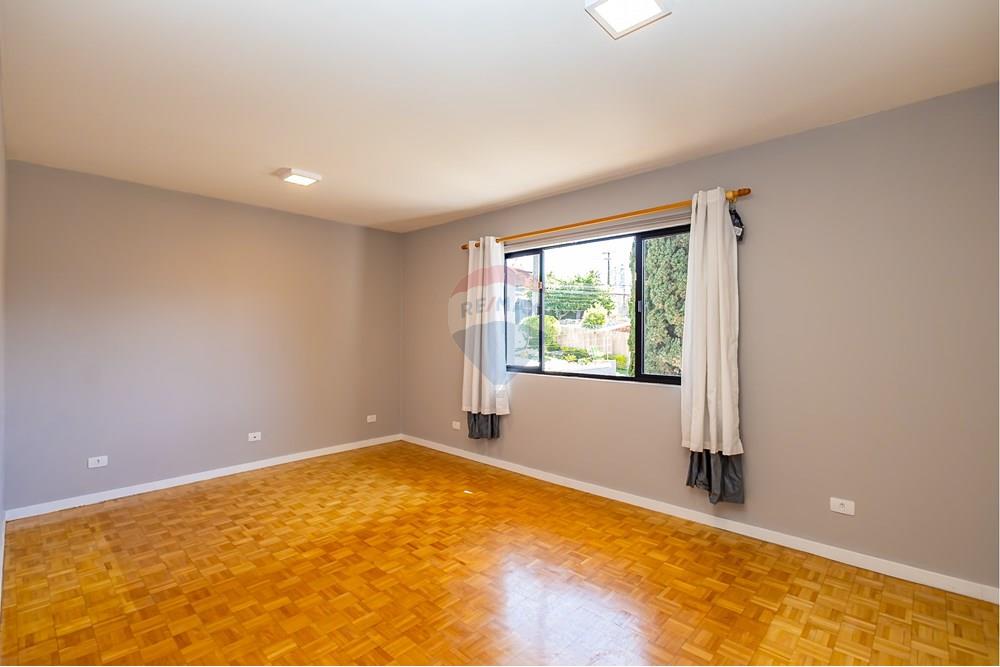 Casa - Alugar - Curitiba , Paraná - IMG_3982.jpg - 560311060-19