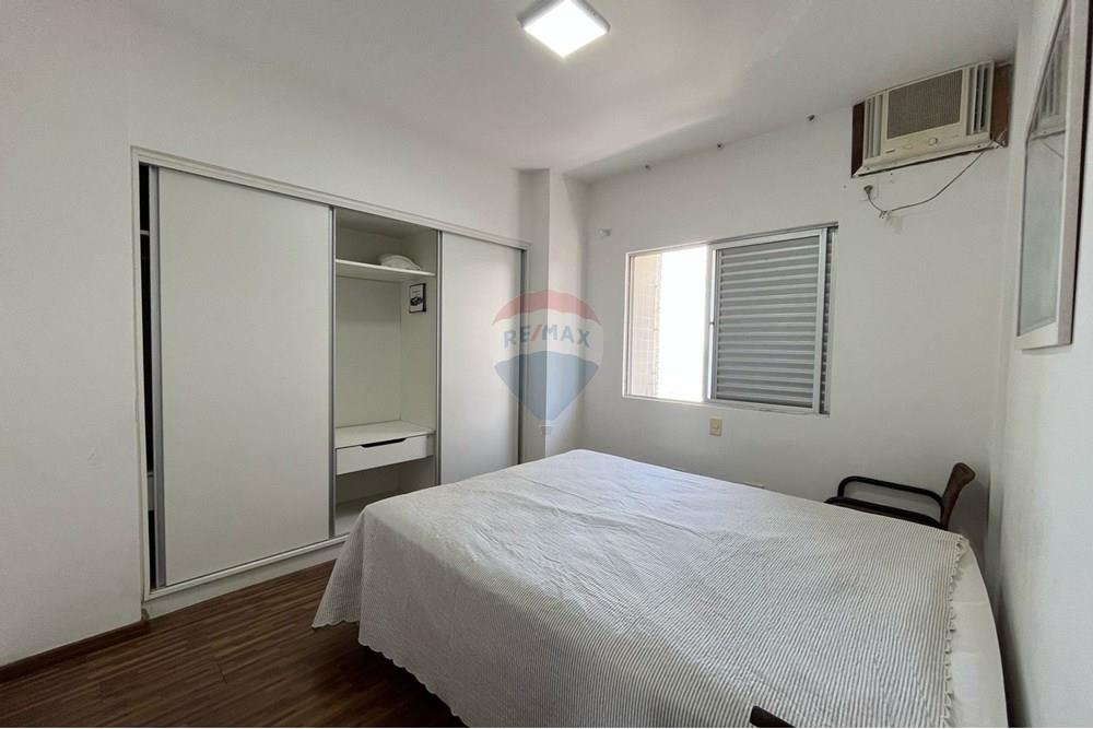 Cobertura - Venda - Matinhos , Paraná - 97aff51f-87e9-4ec6-b066-98e5c4ccdc48.jpeg - 560221006-313