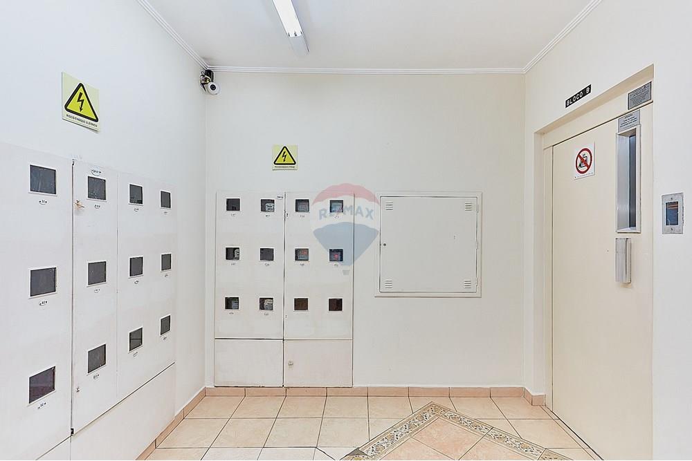 Cj. Comercial/ Sala - Venda - Curitiba , Paraná - _M8A9350.jpg - 560431007-2