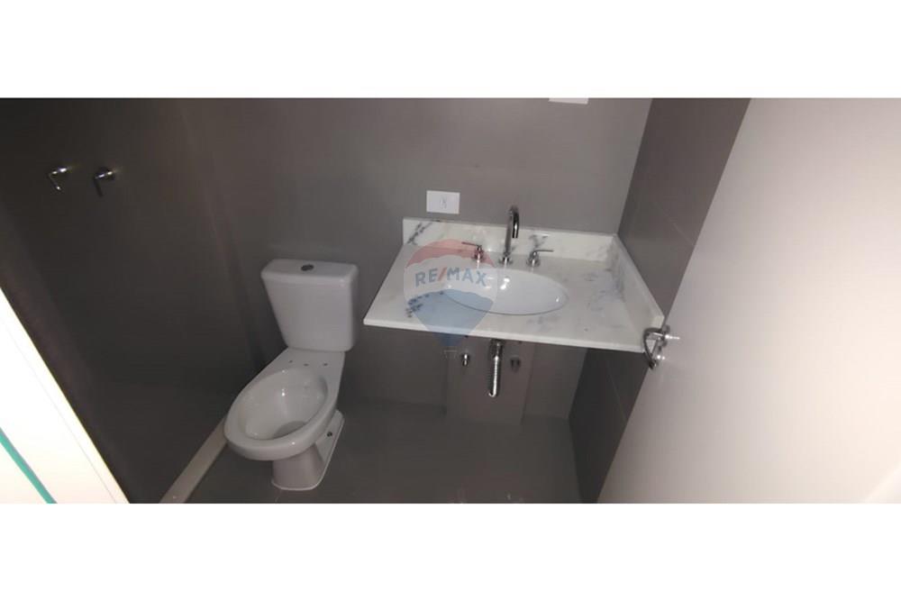 Apartamento - Venda - Curitiba , Paraná - WhatsApp Image 2025-04-28 at 11.28.48.jpeg - 560461010-31