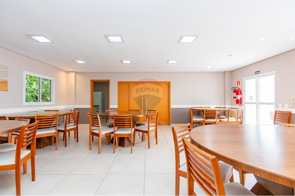 Apartamento - Venda - Curitiba , Paraná - IMG_5077.jpg - 560311047-445