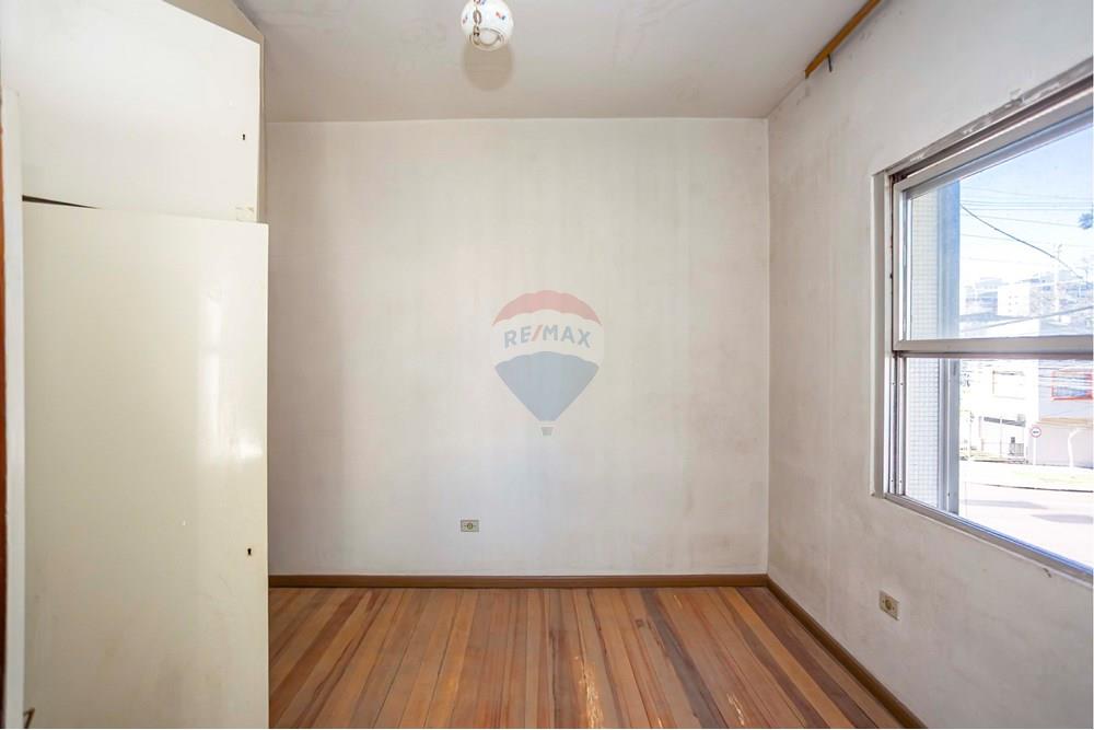 Cj. Comercial/ Sala - Alugar - Curitiba , Paraná - _MG_8822_1.jpg - 560311047-472