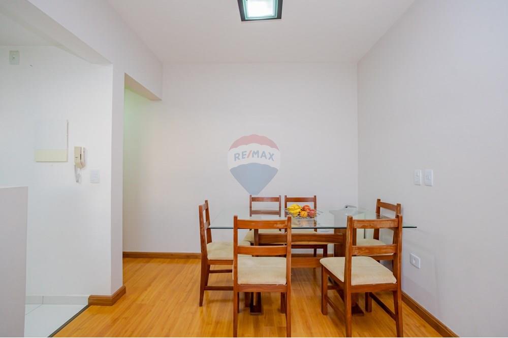 Apartamento - Venda - Curitiba , Paraná - 5.jpg - 560411004-91
