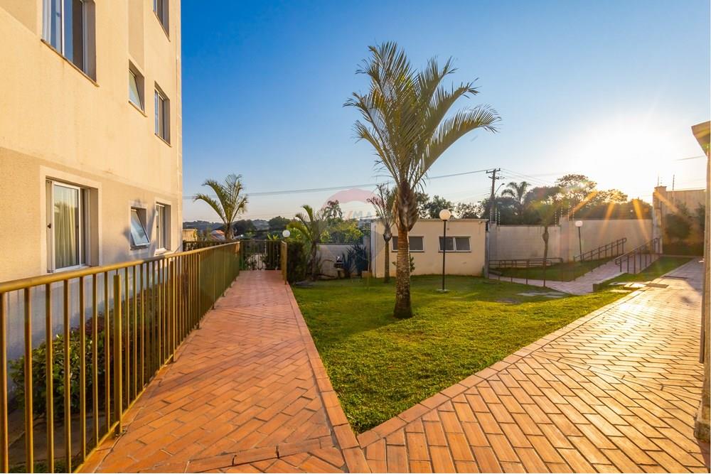 Apartamento - Venda - Curitiba , Paraná - IMG_4702.jpg - 560311008-52