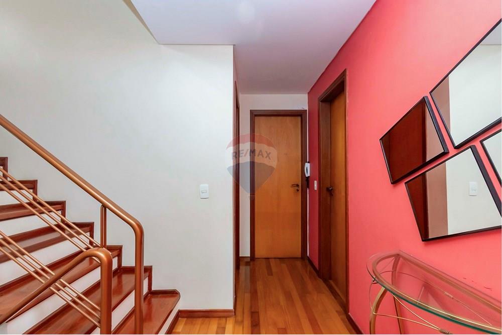 Casa - Venda - Curitiba , Paraná - IMG_4506_1_1 - Copia.jpg - 560411055-15