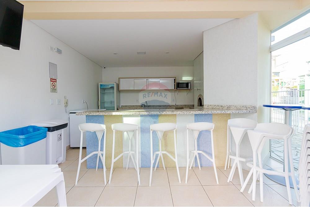 Terreno - Venda - Curitiba , Paraná - IMG_6020.jpg - 560341097-93