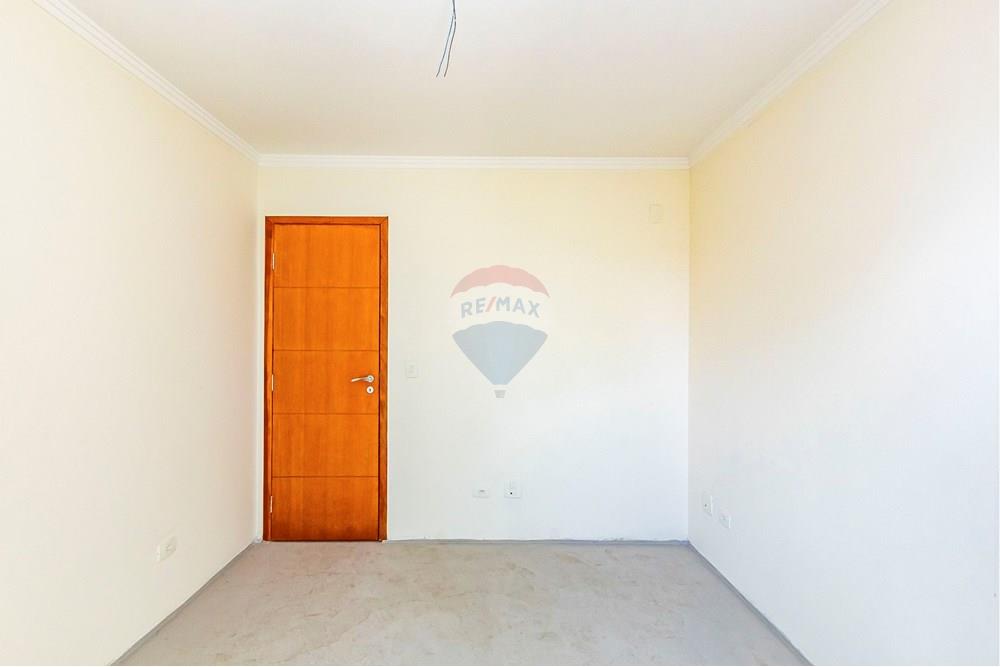 Sobrado - Venda - Curitiba , Paraná - IMG_6353_1.jpg - 560461011-30