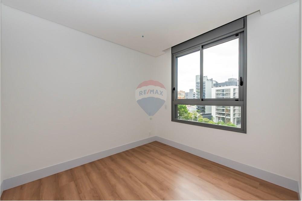 Apartamento - Venda - Curitiba , Paraná - 75B_6328_1[1].jpg - 560331113-2
