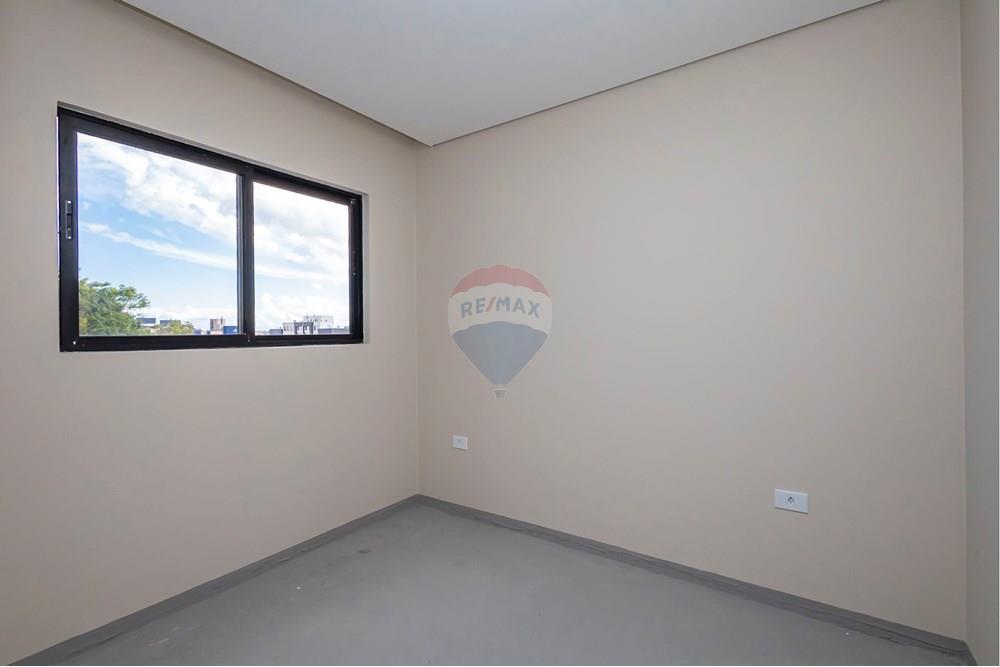 Sobrado - Venda - Curitiba , Paraná - IMG_5372_1.jpg - 560341193-17