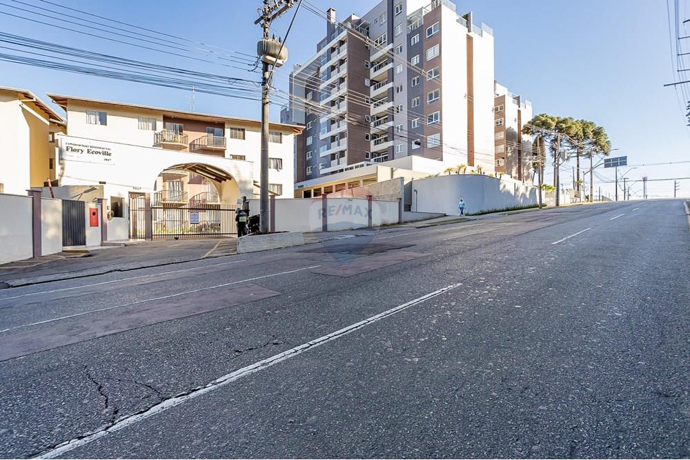 Apartamento - Alugar - Curitiba , Paraná - IMG_1193.jpg - 560311047-527