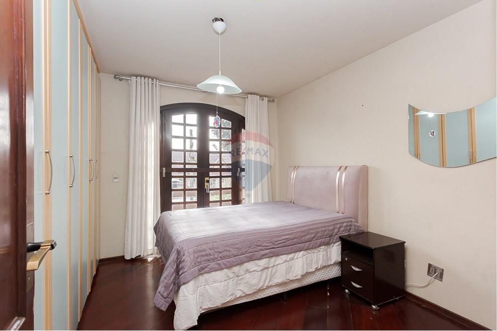 Casa - Venda - Curitiba , Paraná - IMG_2763.jpg - 560391054-16