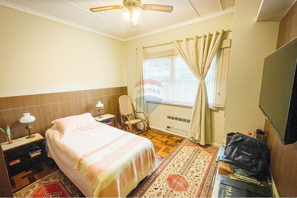 Casa - Venda - Curitiba , Paraná - IMG_6276.JPG - 560411073-15