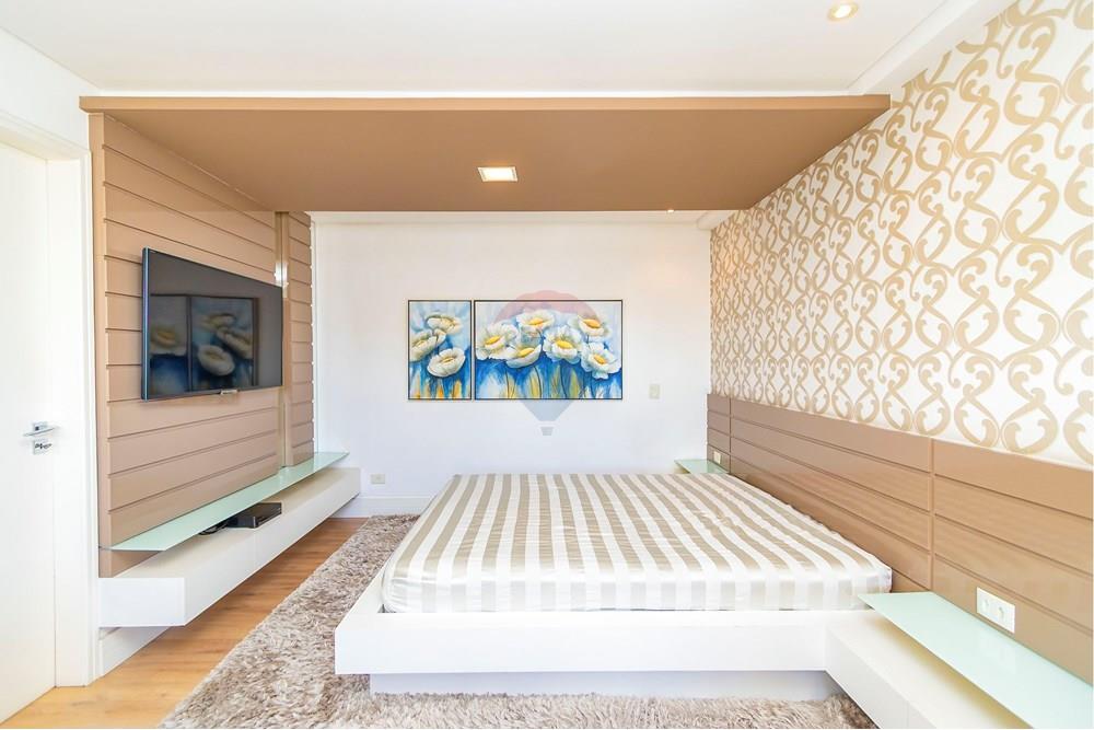 Cobertura - Venda - Curitiba , Paraná - 35 suite principal.jpg - 560341034-59