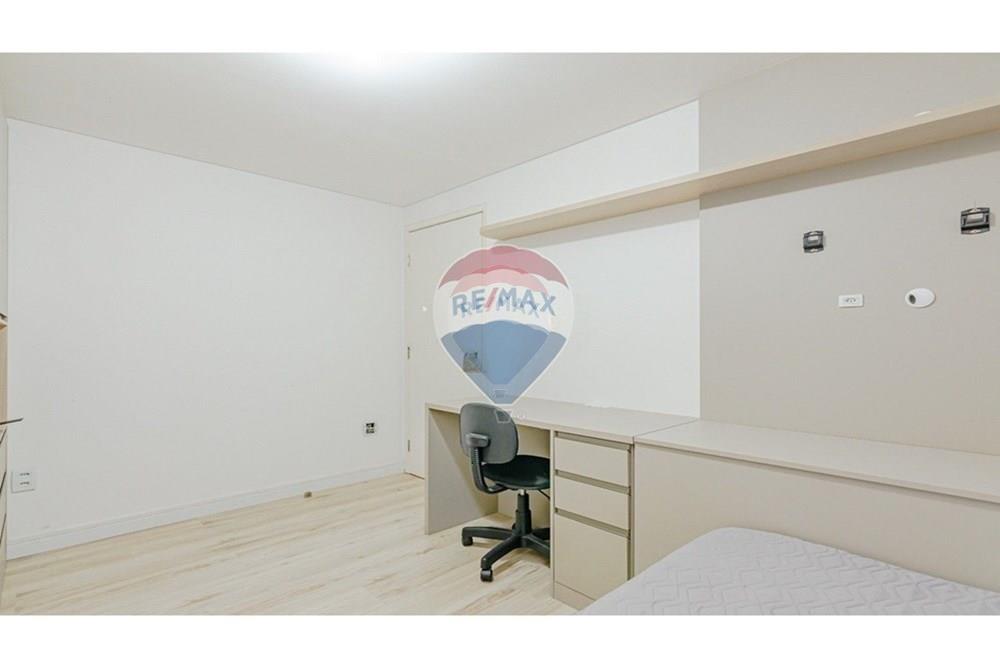 Casa de Condomínio - Venda - Curitiba , Paraná - 28.jpg - 560461022-11