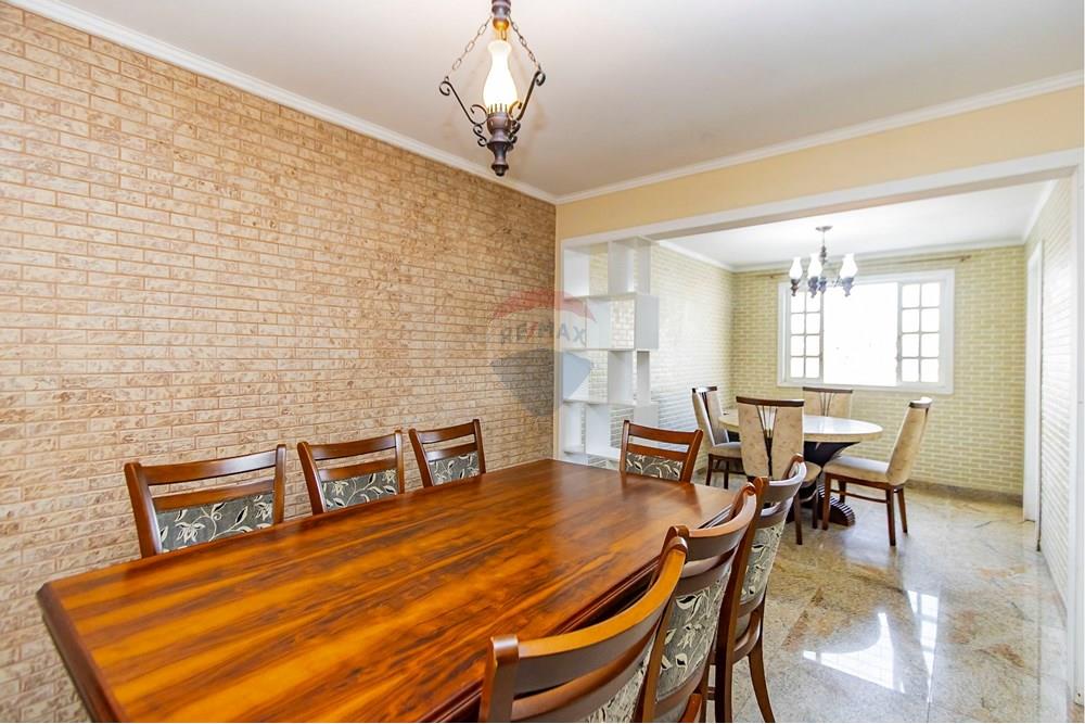 Sobrado - Alugar - Curitiba , Paraná - IMG_2670_1.jpg - 560341055-92