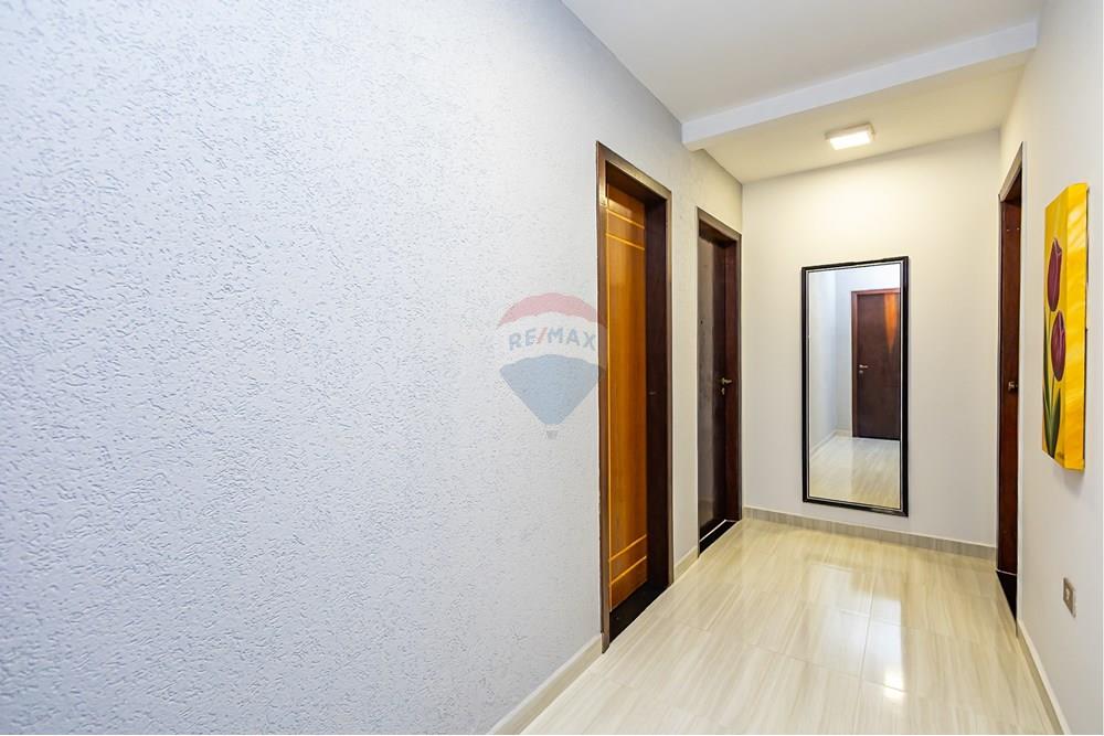 Casa - Venda - Araucária , Paraná - IMG_9415.jpg - 560491004-3