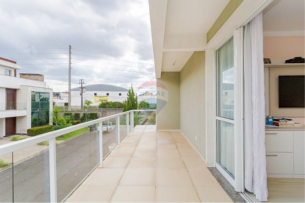 Casa - Venda - Curitiba , Paraná - IMG_7500.jpg - 560321058-78